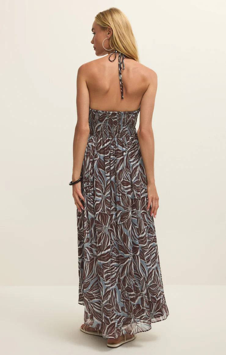 Lanie Zinn MAxi