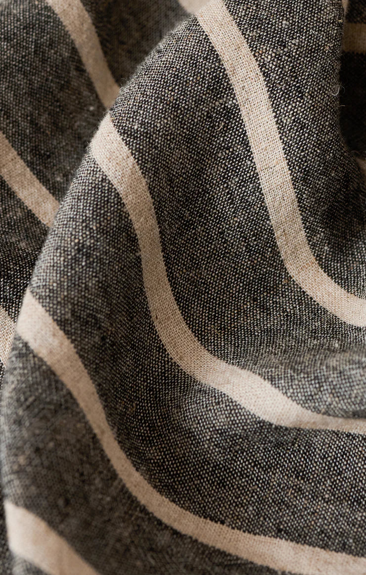 The Perfect Line Short