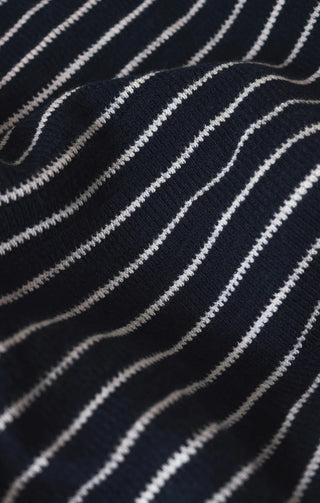 Yareli Striped Tank