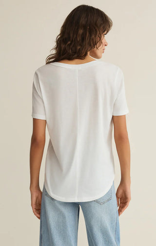 Elara Top