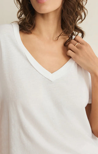 Elara Top
