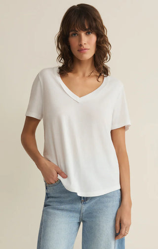 Elara Top