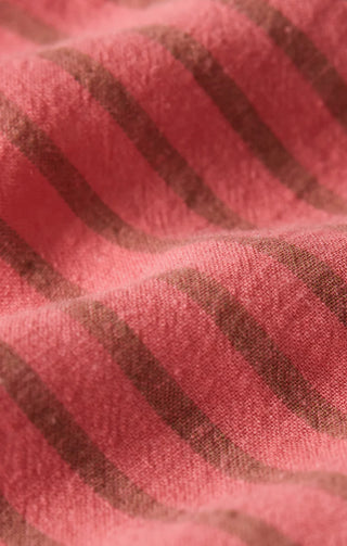 The Perfect Stripe B/U