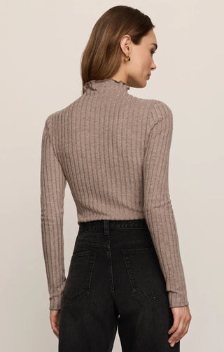 Hattie Top
