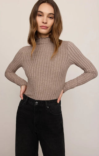 Hattie Top