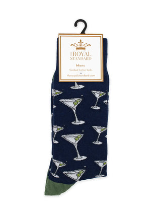 Men's Novelty Socks