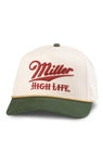 Scottie Hat