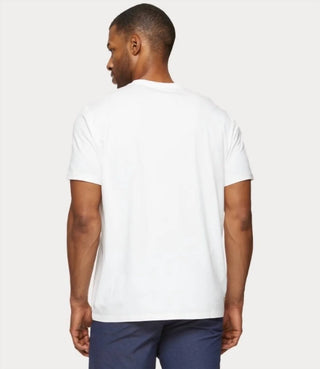 Men's Core Crew 1737