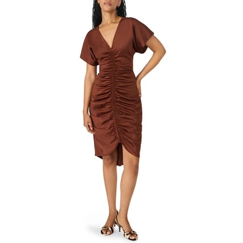 Aimee Dress