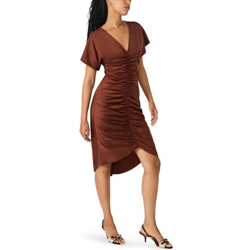 Aimee Dress