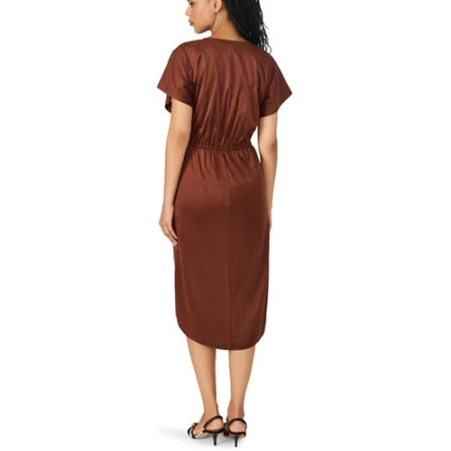 Aimee Dress