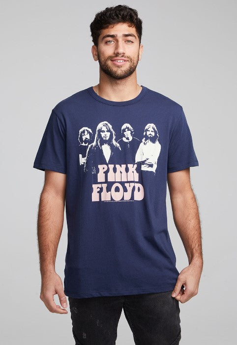 Men's Pink Floyd Pompeii