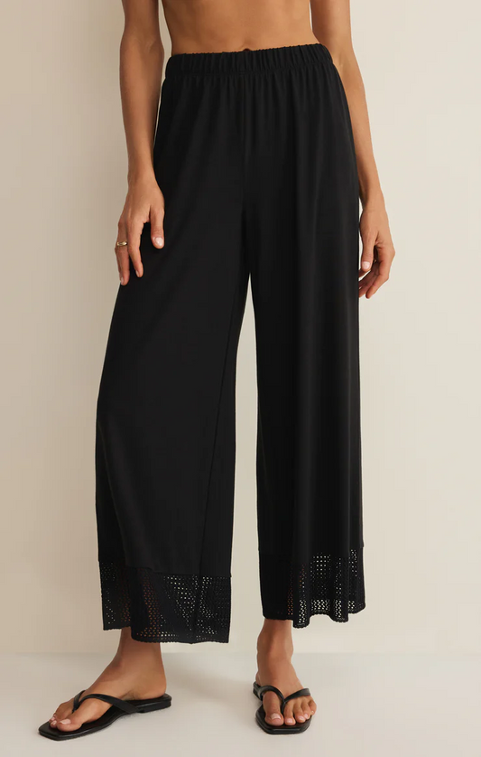 Banyan Pant