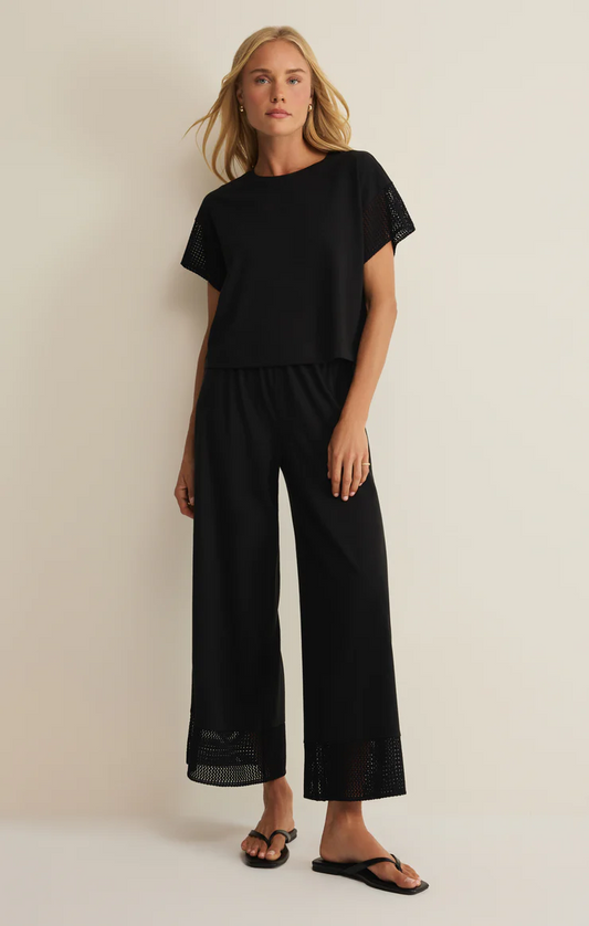 Banyan Top