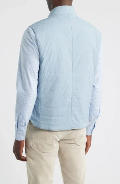 Men's Vest Bauer