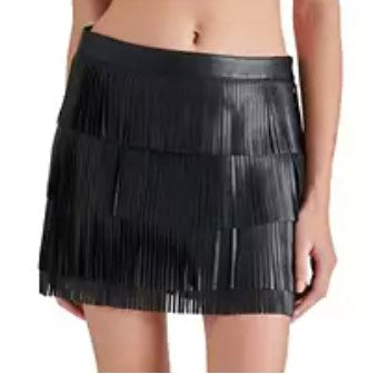 Fridge Skirt S/M
