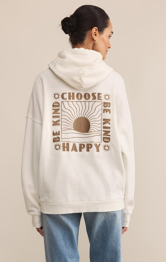 Be Kind Hoodie
