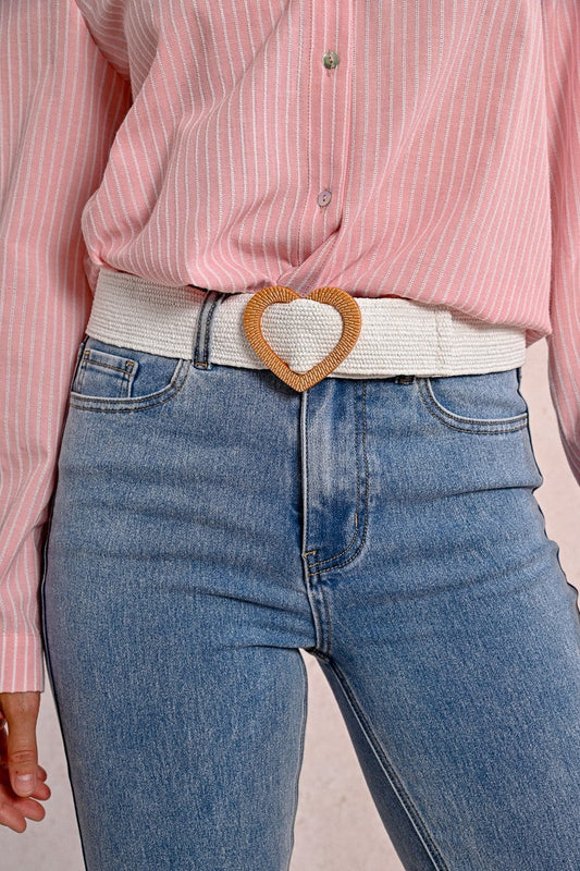 Ladies Belts