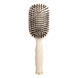 Teleties Bristle Brush