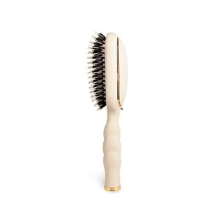 Teleties Bristle Brush