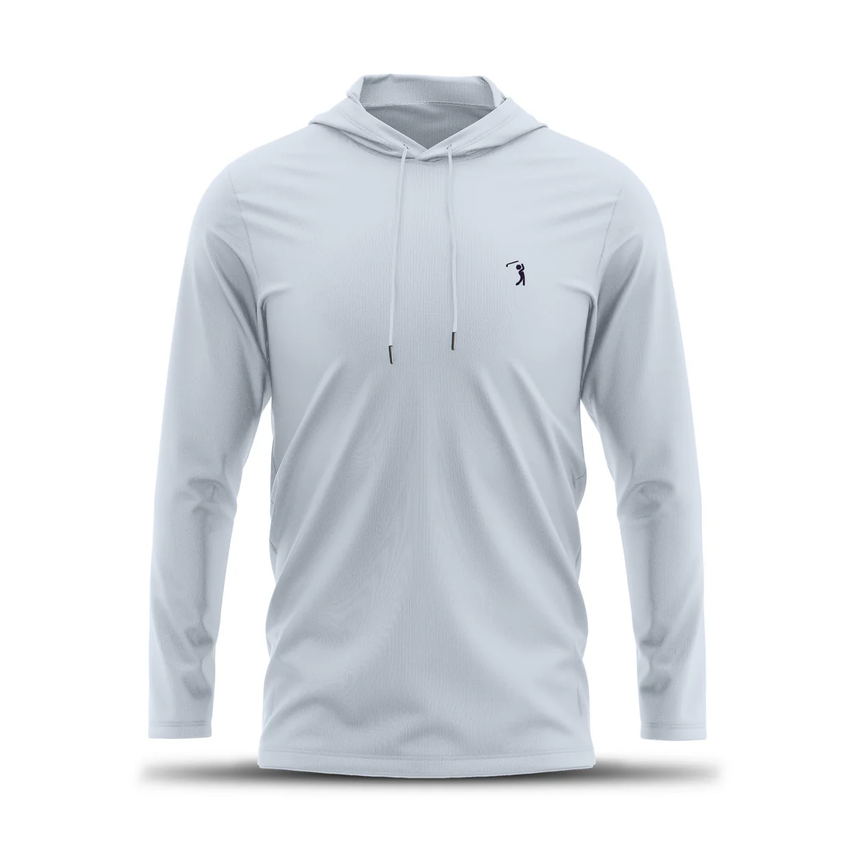 Men's Bone Hoodie