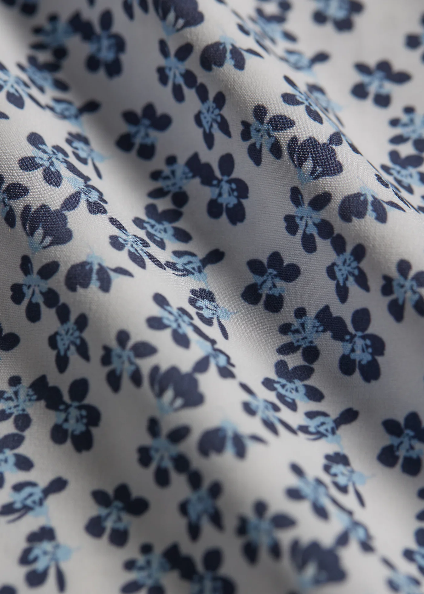 Men's Bowen S/S Shirt