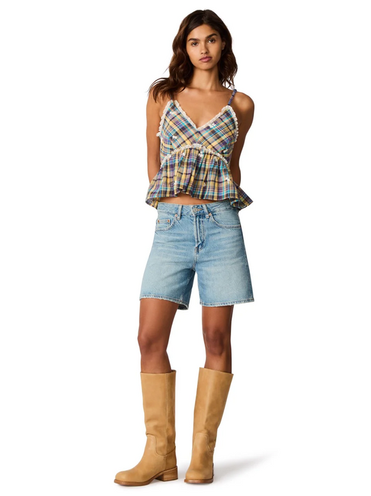 Bryna Top