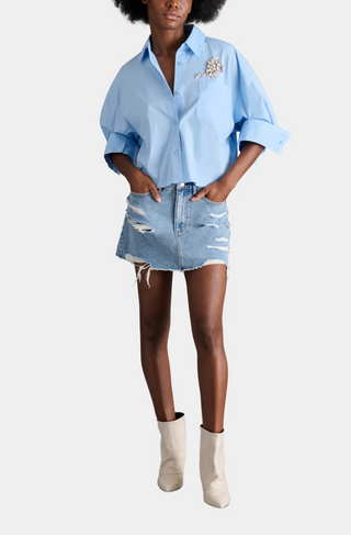 Callahan Top