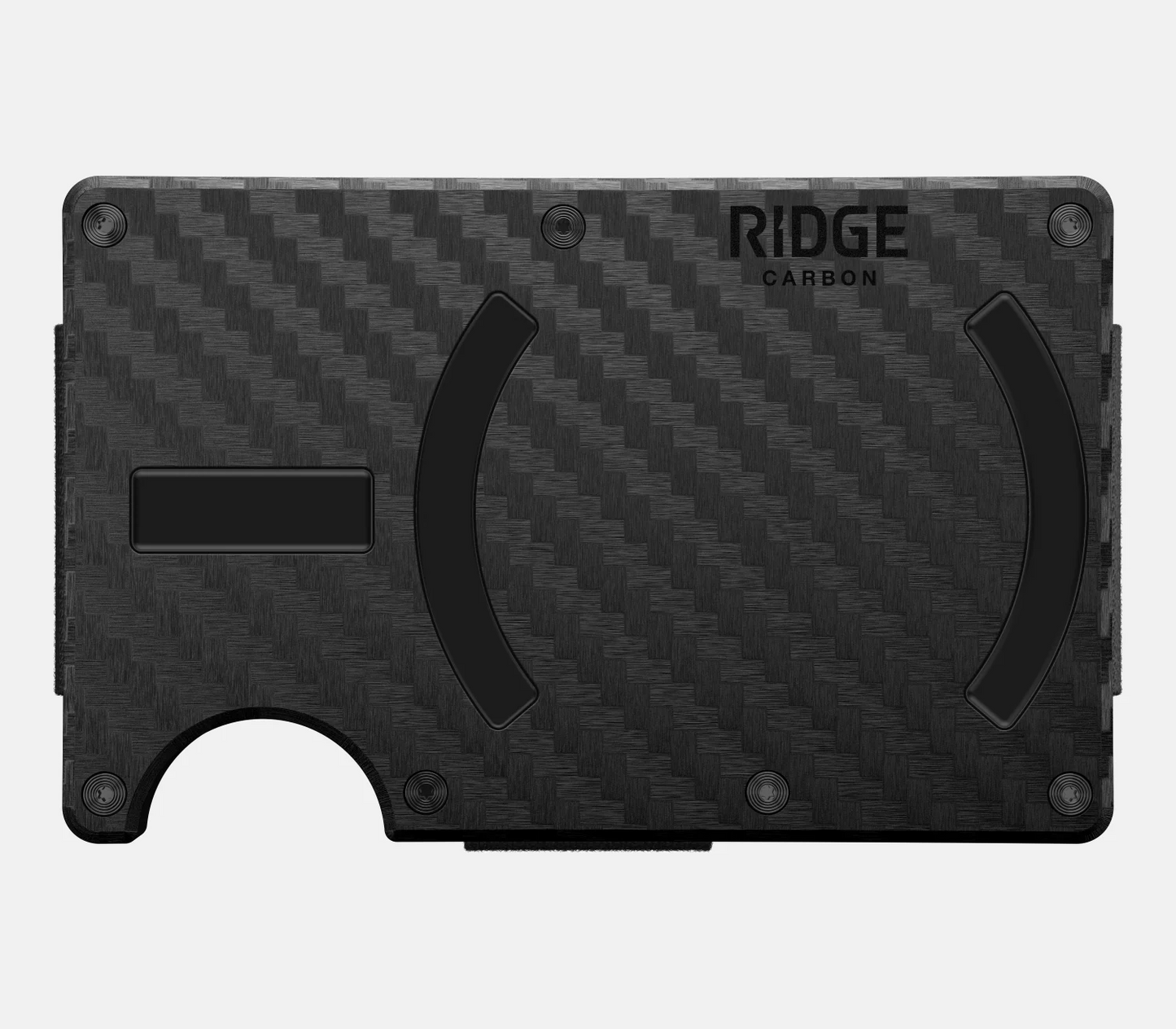 Men's Ridge Wallet 2.0