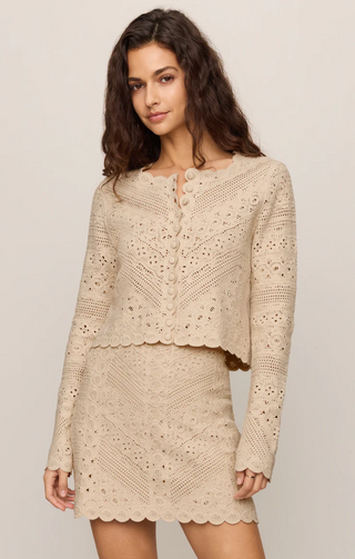 Cressa Cardi