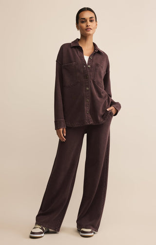 Hunter Knit Pant