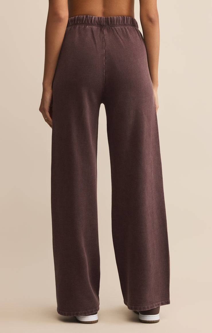 Hunter Knit Pant