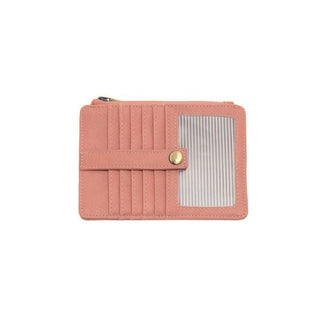 Penny Mini Travel Wallet