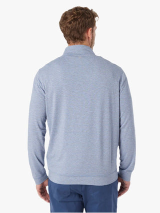 Men's Compass 1/4 Zip