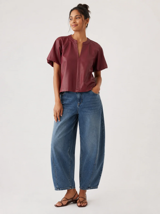 Cecila Top