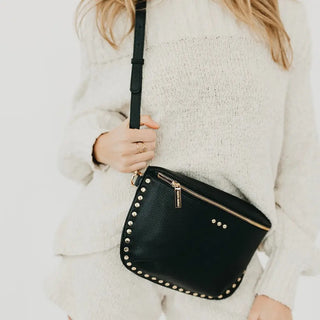 Pebble Sabrina