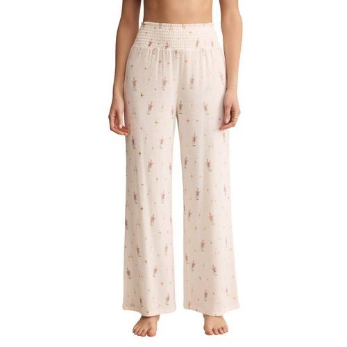 Dawn Champs Pant