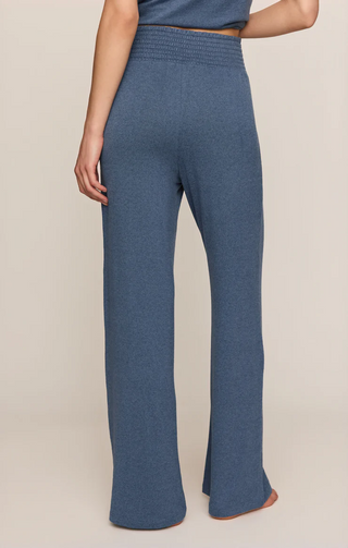 Dawn Smocked Pant