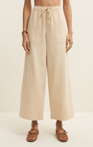 Daycation Pant