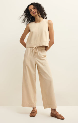 Daycation Pant