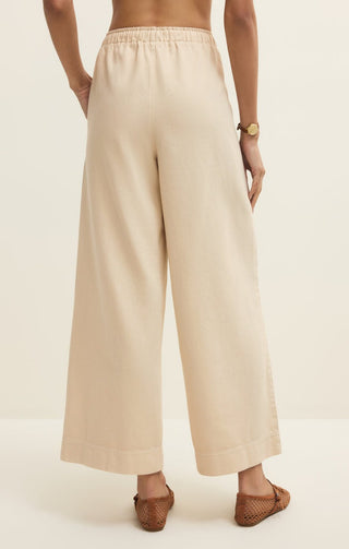 Daycation Pant