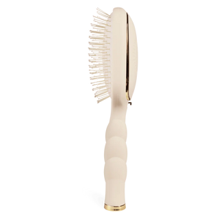 Teleties Detangler