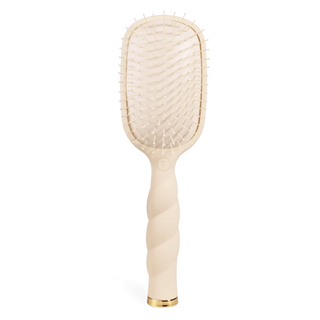 Teleties Detangler