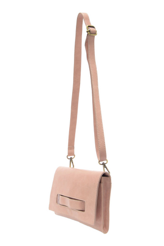 Caterina Clutch Crossbody