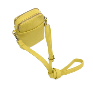 Jolene Crossbody