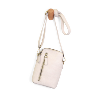 Jolene Crossbody