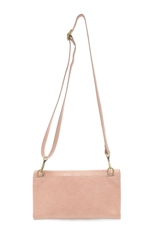 Caterina Clutch Crossbody