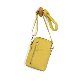 Jolene Crossbody
