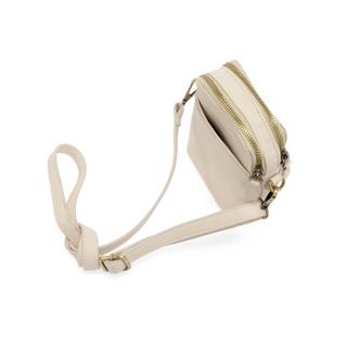 Jolene Crossbody