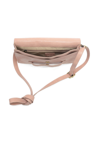 Caterina Clutch Crossbody